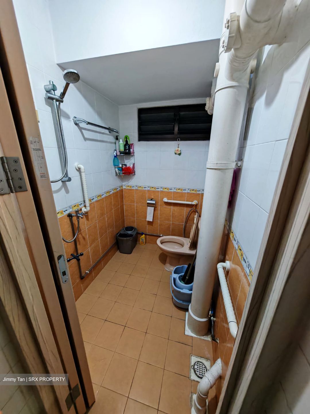 Teban Gardens Road (Jurong East),  #436350571